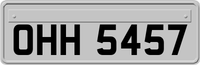 OHH5457