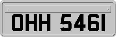 OHH5461