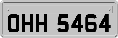 OHH5464