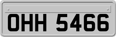 OHH5466