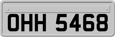 OHH5468