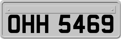 OHH5469