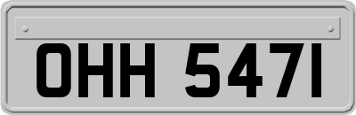 OHH5471