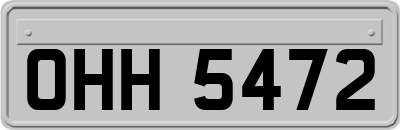 OHH5472