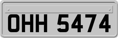 OHH5474