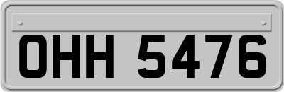 OHH5476