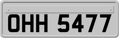 OHH5477