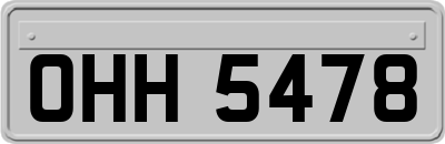 OHH5478