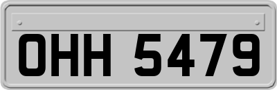 OHH5479
