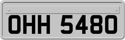 OHH5480