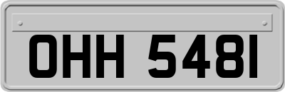OHH5481
