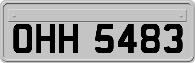 OHH5483
