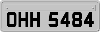 OHH5484