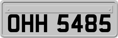 OHH5485