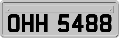 OHH5488