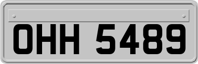 OHH5489