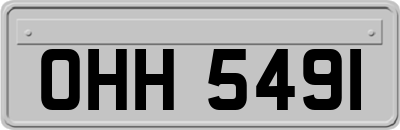 OHH5491