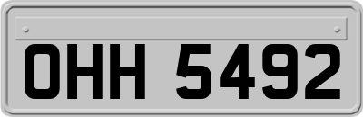 OHH5492