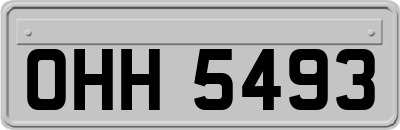 OHH5493