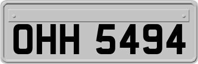 OHH5494