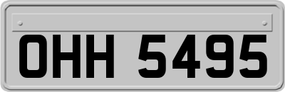 OHH5495