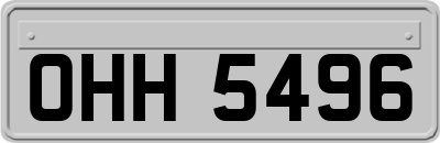 OHH5496