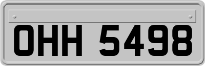 OHH5498