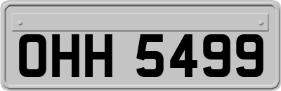 OHH5499