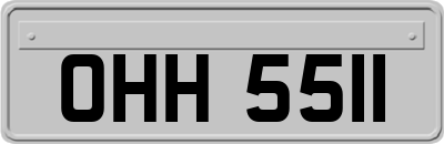 OHH5511