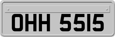 OHH5515