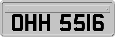 OHH5516