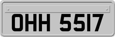 OHH5517