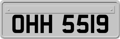 OHH5519