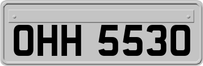 OHH5530
