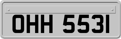 OHH5531