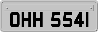 OHH5541