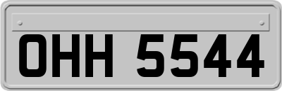 OHH5544