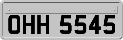 OHH5545