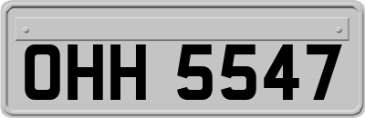 OHH5547