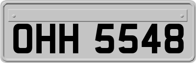 OHH5548