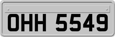 OHH5549