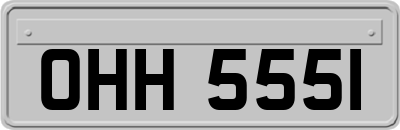 OHH5551