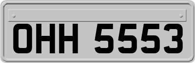 OHH5553