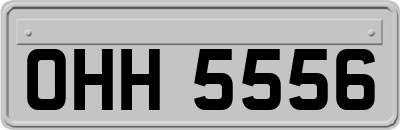 OHH5556