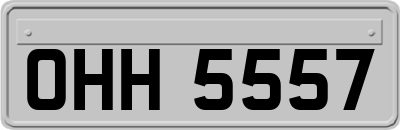 OHH5557