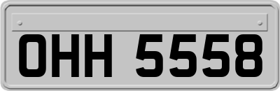 OHH5558