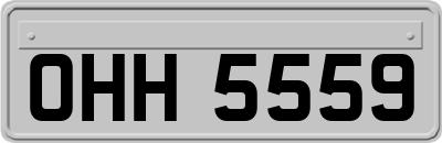 OHH5559