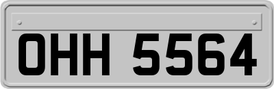 OHH5564