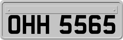 OHH5565