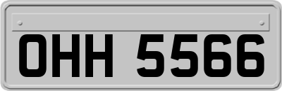 OHH5566